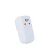 Dispositivo de Protección contra Fugas, Tapón Antifugas, Calentador de Agua, Aire Acondicionado, Interruptor Eléctrico, Interruptor de Protección Especial, Protección para Cables Calefactores Eléctricos
