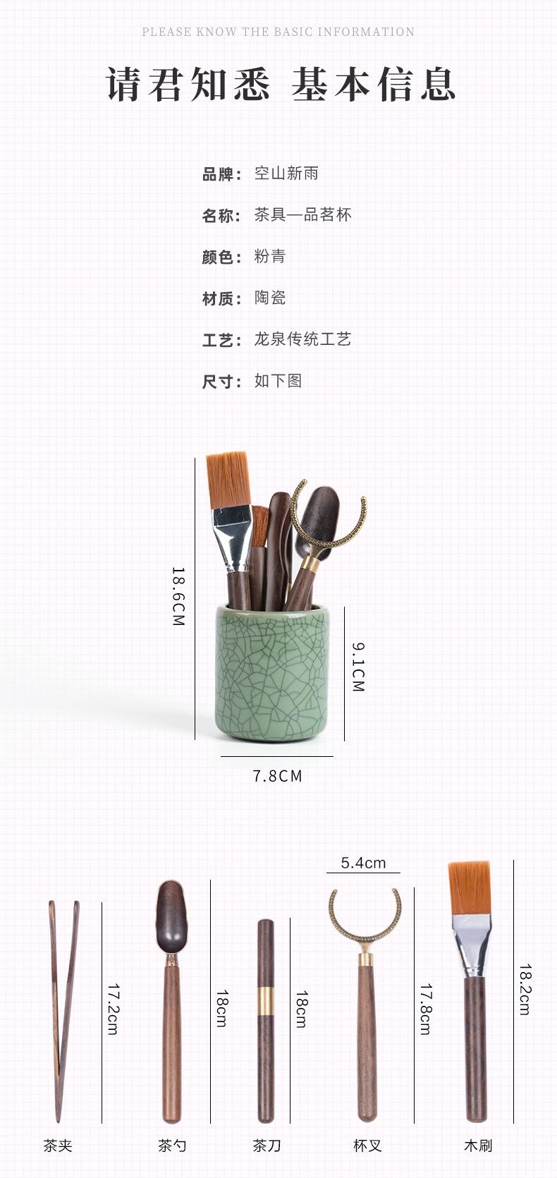 21698514055_1955821161 (1).jpg