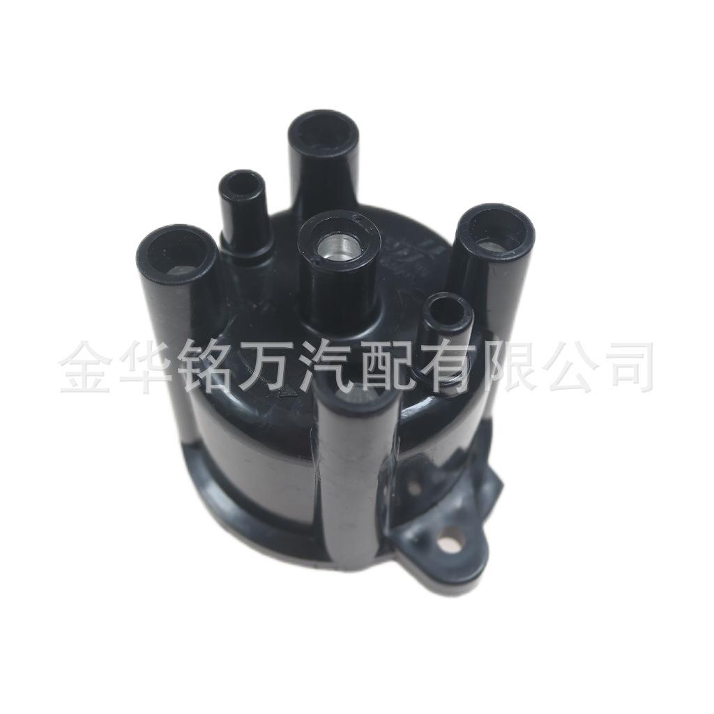 111、472分电器盖 (8).png