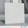 Fábrica de Guangdong produce pisos de plástico de piedra engrosados, resistentes al desgaste e impermeables para la renovación de pisos viejos en proyectos.