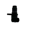 Sensor de Posición del Árbol de Levas del Motor de Coche GAK OE 39350-3F000