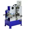 Máquina de Hebilla de Acero Máquina de Hebilla de Acero Plástico Máquina de Hebilla de Empaque Máquina de Hebilla de Empaque Máquina Fabricadora de Hebillas Máquina Plegadora