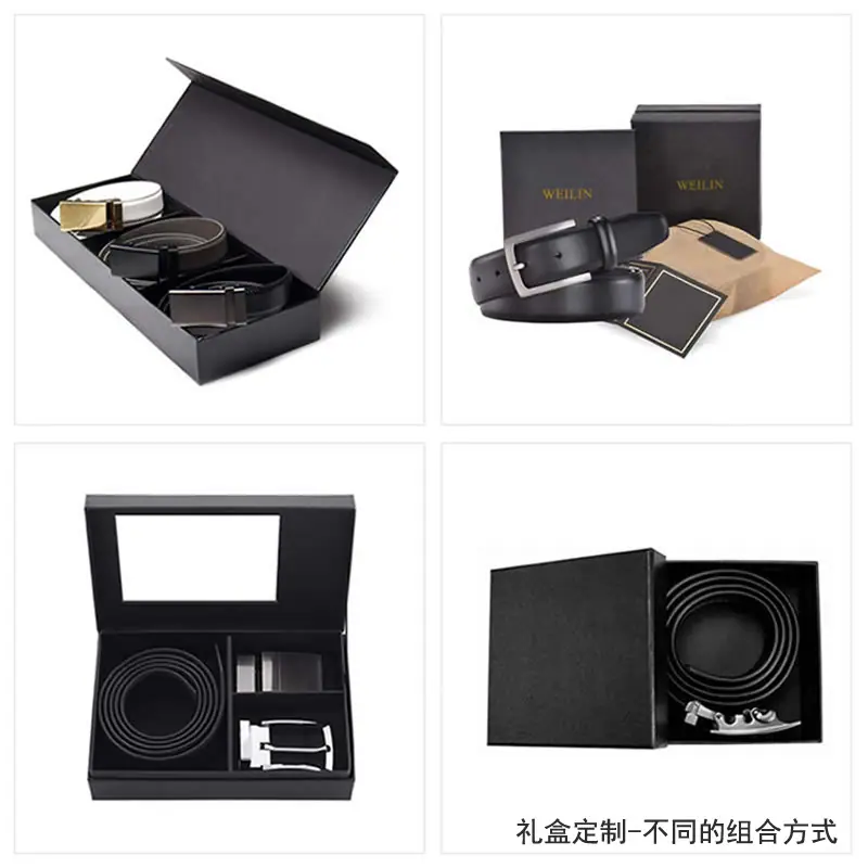 产品主图(631CC).jpg