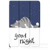 Adequado para Capa Protetora de Couro para Tablet Redmi Pad2 Pro Capa Protetora para Xiaomi Pad7 Capa de Couro 12.1 polegadas