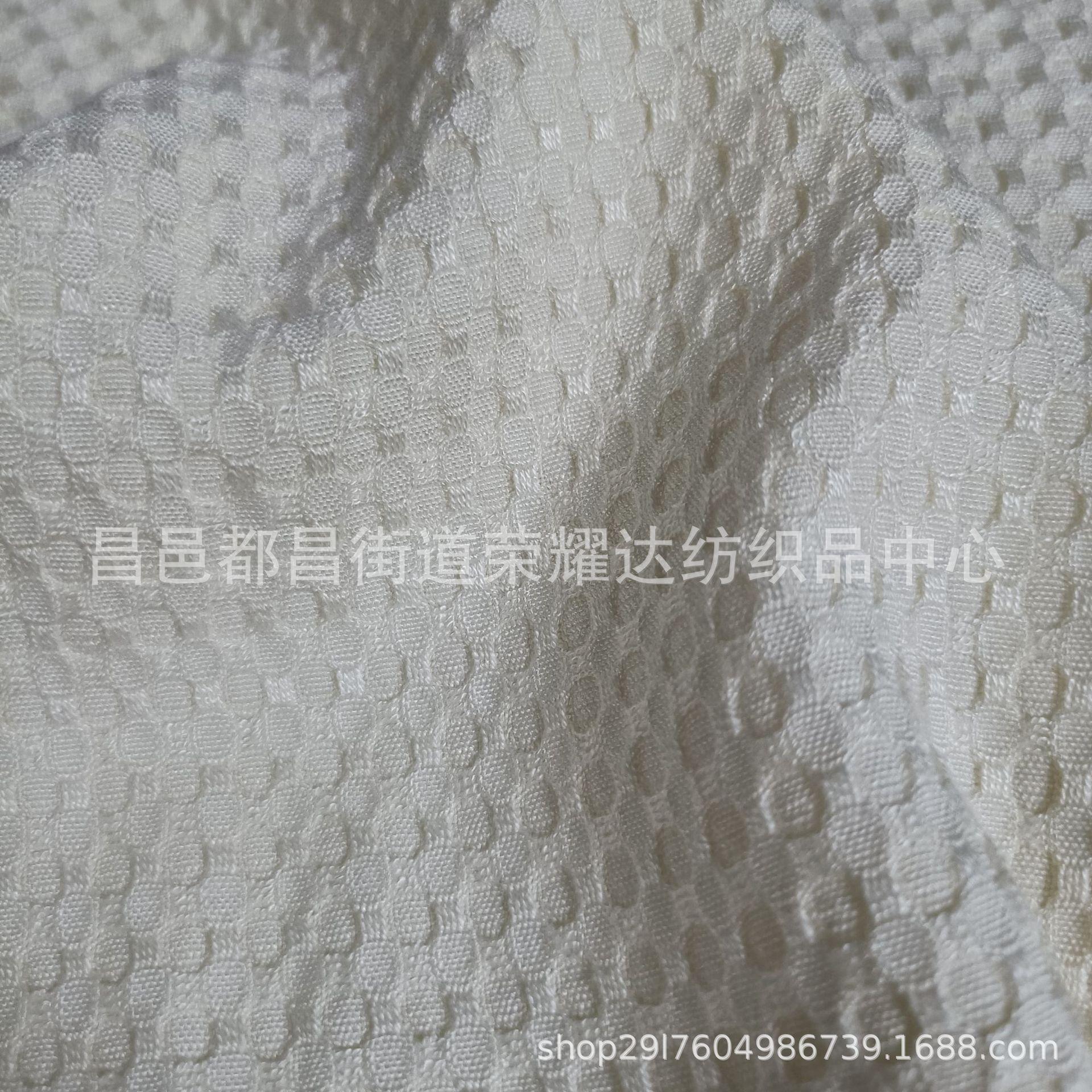 IMG20200625211333.jpg