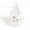Luz de Noche Atmósfera Ins Iceberg Árbol de Navidad Regalo de Cumpleaños Sanación Niñas Mesita de Noche Decoración de Dormitorio Alto Valor
