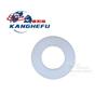 Adequado para Peças de Empilhadeira Linde 9289600513 Junta 0009146915 Junta 0009146015