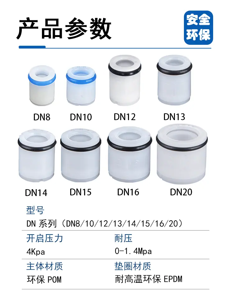 DN系列详情页_03