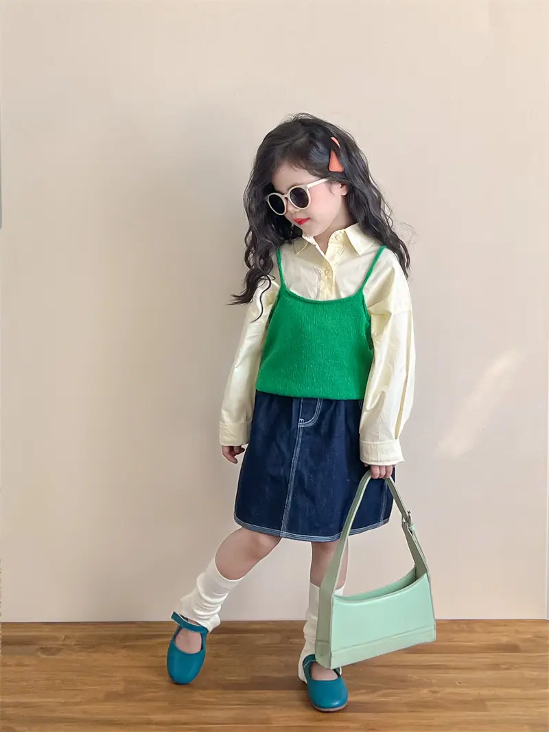 O1CN01B2dfrz28KD6eybEWg_!!1035
