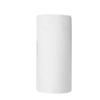 Quitapelusas de Ropa de Alta Calidad, Papel Adhesivo Desechable para Quitar Polvo, Rodillo Quitapelusas para el Hogar, Papel para Quitar Polvo de la Ropa