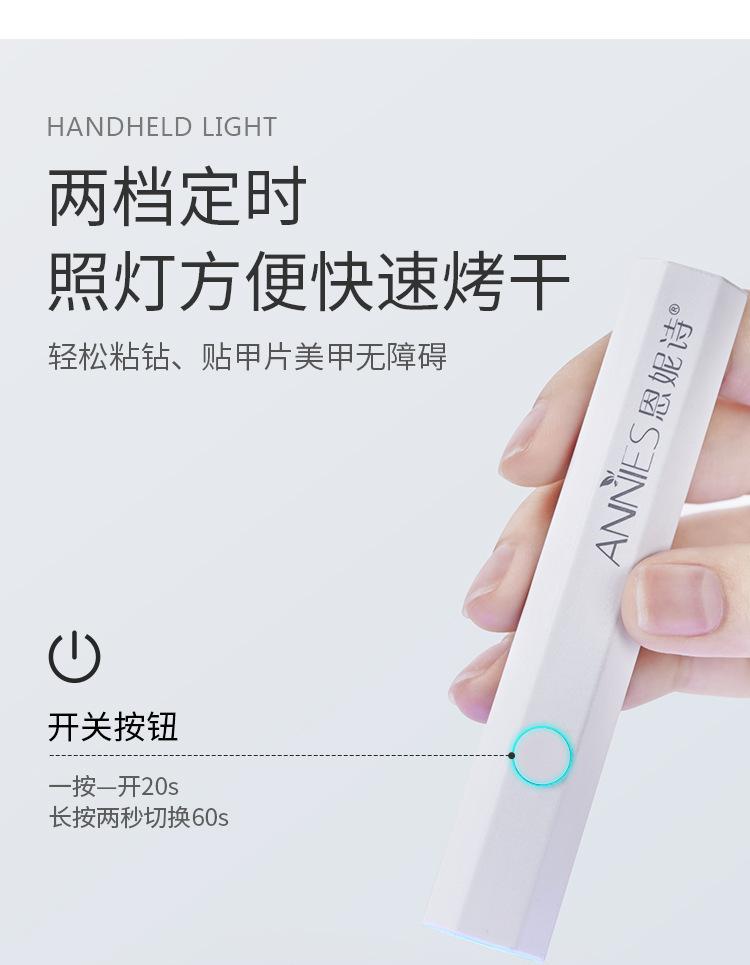 06.jpg?x-oss-process=image/format,png