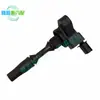 Bobina de ignição para Cadillac UF680 12652405 12654078 25202791