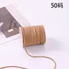 Topo de Bolo para Decoração do Dia do Professor 2026 - "Obrigado pelo seu trabalho árduo, feliz feriado" - Cartão Inserido com Buquê de Girassóis