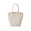 Bolso Cubo de Lujo Ligero y de Gama Alta en Piel Genuina Bolso Tejido Bolso de Piel de Vaca de Primera Capa Curtida al Vegetal Bolso de Mano para Mujer Bolso de Hombro para Viajes