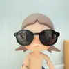 [Solo Ropa] El Lugar Deseado de Zsiga Ropa para Muñeca Bjd 1/8 Ropa de Hermana Gazi Estilo Preppy Chocolate Lindo