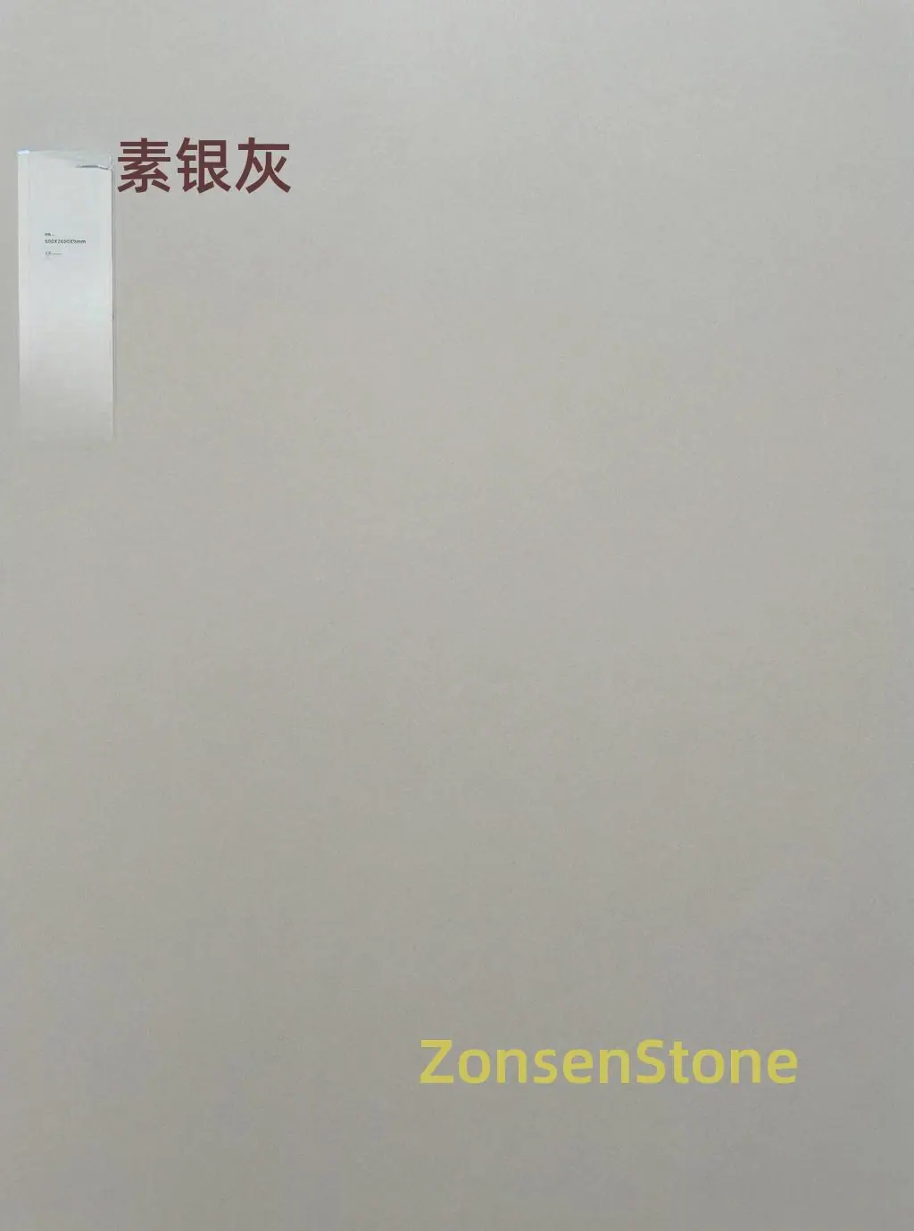 177211541983442025034_详情图.jpg