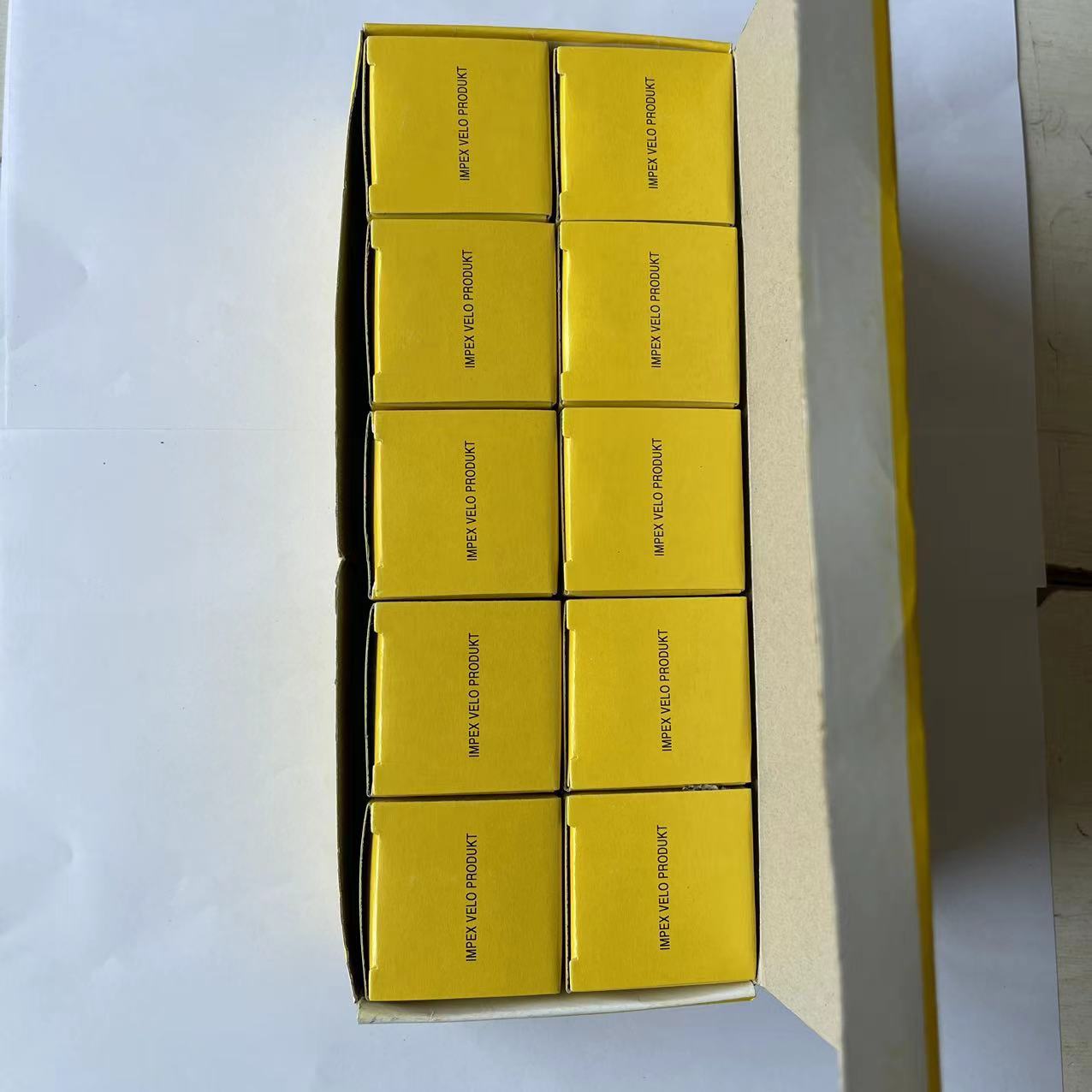 41ec09f5a434ca00e9d11a97980096