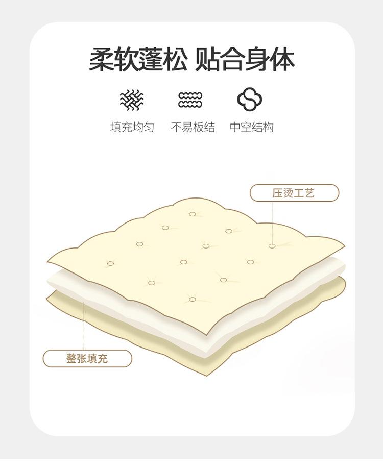 详情图(9)