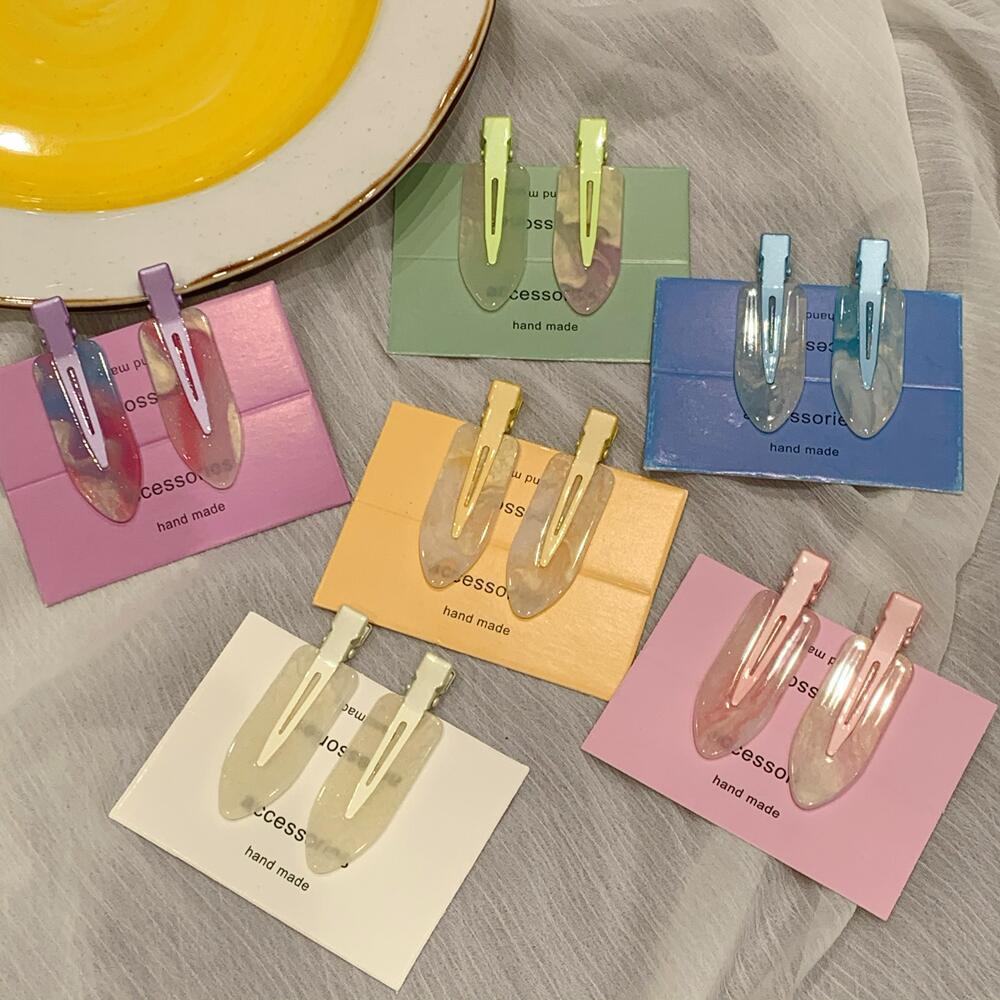 微信图片_20240606154232