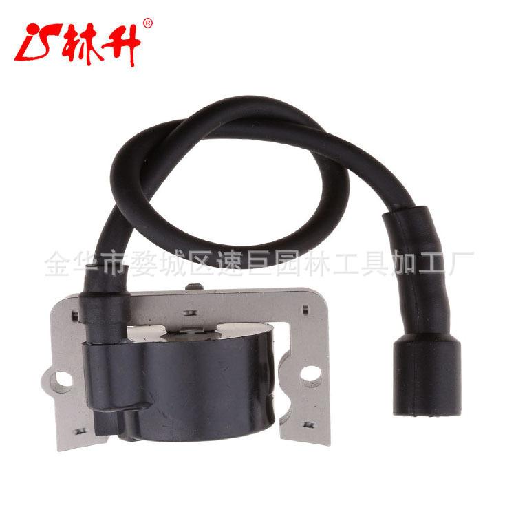 1-恢复的-恢复的-恢复的-恢复的-恢复的-恢复的-恢复的-