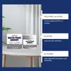 Sellador Impermeable Jakehoe es Adecuado para Grietas del Hogar y Múltiples Superficies, Transparente, Secado Rápido, Impermeable, Conveniente y Estable