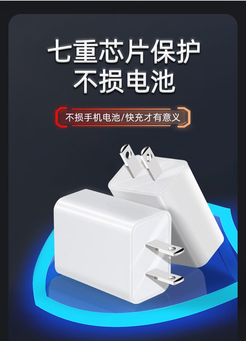 JY-005详情页_11