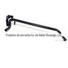 Adequado para carro Hyundai Kia metal ferro tubo de água tanque de água tubo de água de resfriamento 25431-426 11