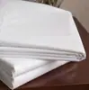Tela para Techo para Casas de Campo y Casas con Techo de Tejas, Tela para Techo y Techo, Tela para Control de Temperatura y Aislamiento Térmico