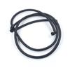 Manguera de goma para rociador de agua de Mercedes-Benz Clase GLK GLK220GLK300GLK350 OEM2048601092