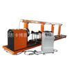 Máquina de Corte por Plasma Cnc Pórtico Tubo Placa Inversor Máquina Integrada Multifuncional Metal Máquina de Corte por Plasma