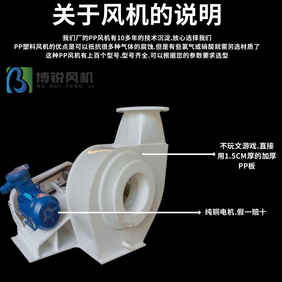 塑料登记说明