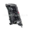 11127646554 Tapa de válvulas apta para BMW Mini MINIi