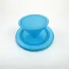 Material do Suporte de Airbag Magnético Fosco é Adequado para Magsafe Esmalte Acrílico Cola Suporte de Airbag para Celular