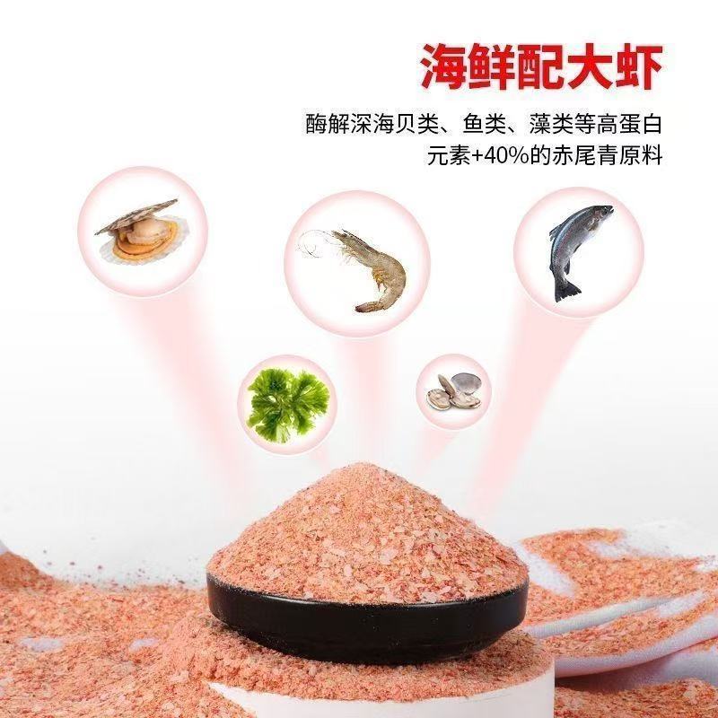 赤炼5