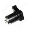 Peças do motor Cummins suporte do ventilador 3965361 3945330 3965360 3934104