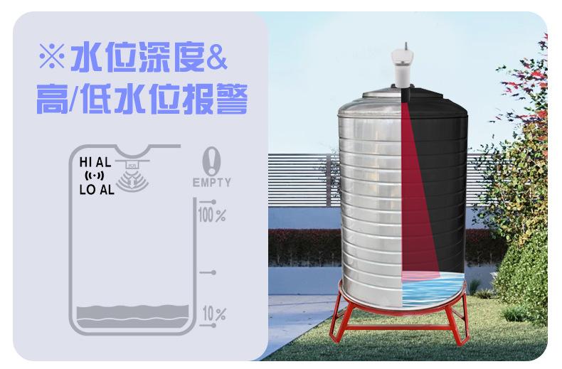 FT005详情页_06.jpg