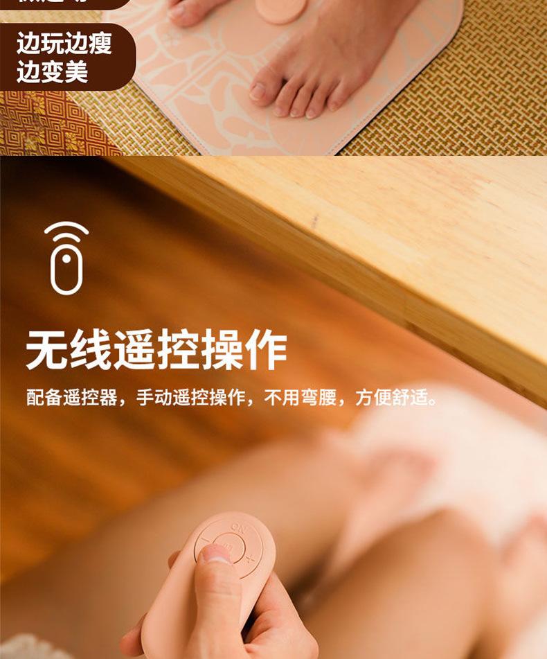 塑腿垫_03.jpg?x-oss-process=image/format,png