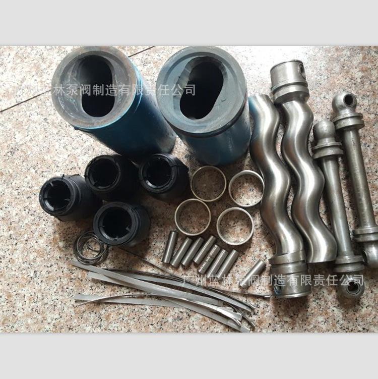 TB2g6jcbDAKh1JjSZFDXXbKlFXa_!!