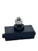 Interruptor de Limite para Porta de Correr Ímã Suporte de Limite para Motor de Porta de Correr Sensor de Motor de Porta de Correr Acessórios Magnéticos