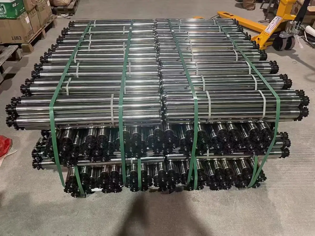 微信图片_20240125142915
