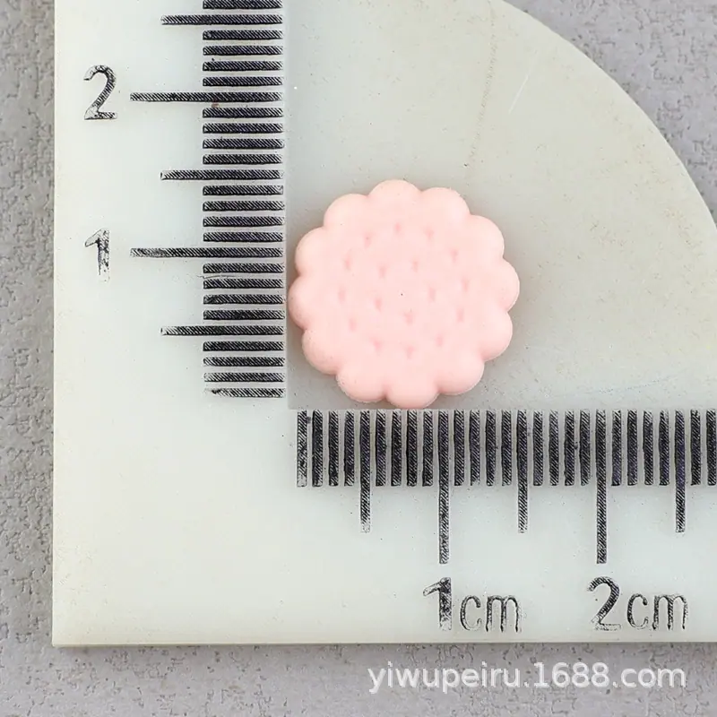 GB9A9340_副本.jpg