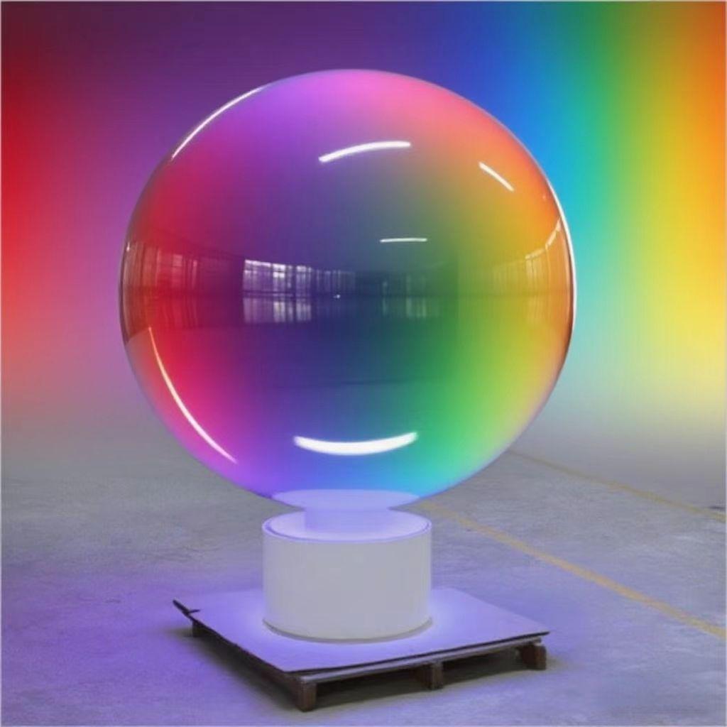 微信图片_20250725091918_501