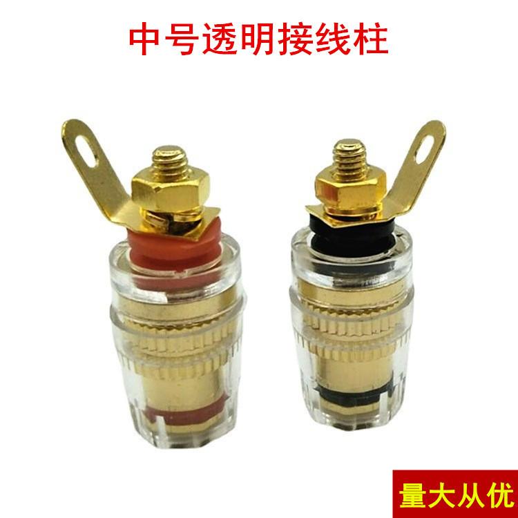 O1CN01uUxeu01Bs2iC76OXe_!!0-0-