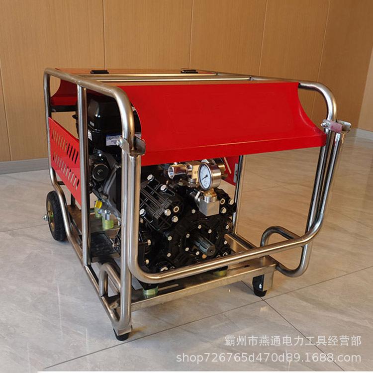 u87qatCkpehvJ5gcOLSygxACR80