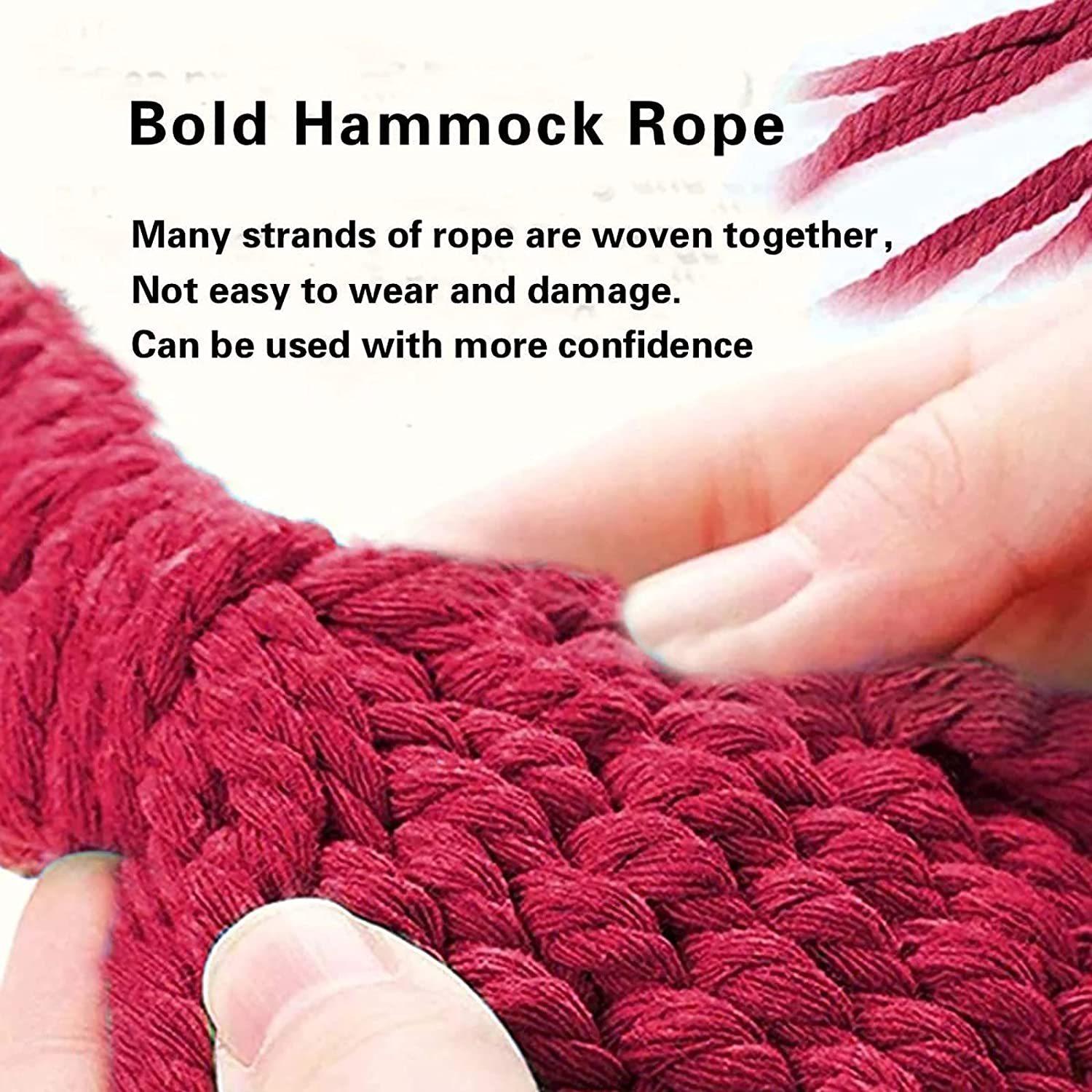 71Rc93PhMkL._AC_SL1500_