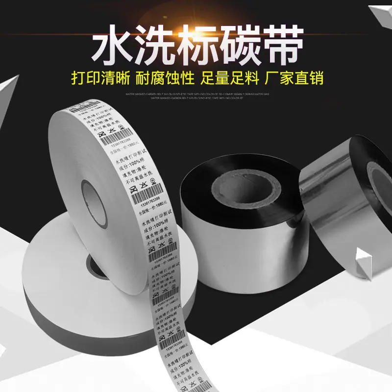 72d3c0b1584b0f71774fc060f5a9de