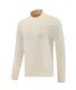 Camiseta deportiva de lana y seda de secado rápido para otoño e invierno para hombre, manga larga, ligera, cálida, transpirable, no sofocante, adecuada para senderismo y desplazamientos