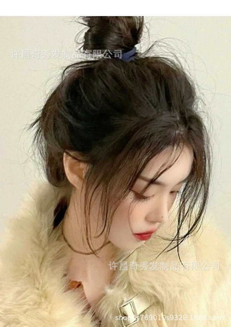 未标题-1_12.jpg