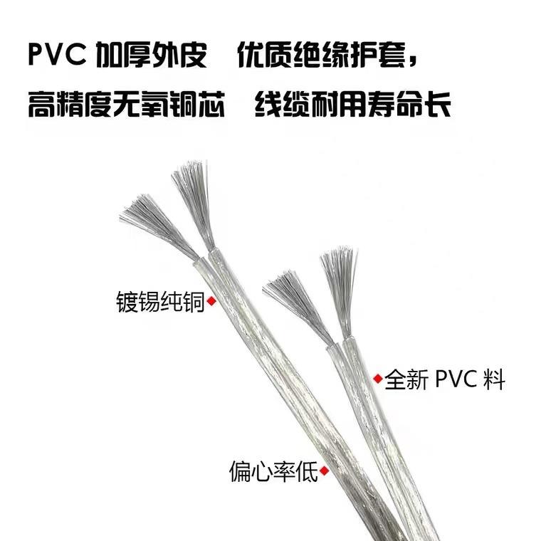 0d28f3df0a35fa43663e2d5036dc60