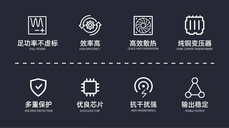 详情_03.jpg
